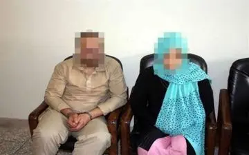 ردپای زن و شوهر جوان در ماجرای قتل مدیرعامل شرکت ساختمانی 