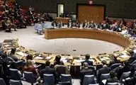  شورای امنیت درباره عراق تشکیل جلسه می‌دهد