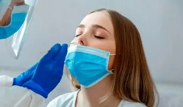  هشدار نسبت به شیوع سویه جدید کرونا در این استان 