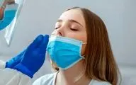  هشدار نسبت به شیوع سویه جدید کرونا در این استان 