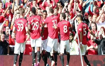 تصمیم کرونایی در فوتبال باشگاهی انگلیس