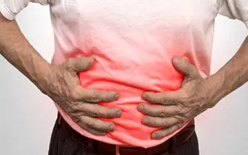 کولیت زخمی چیست؟