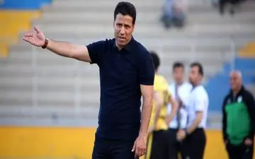 تارتار: برای شخصیت خودمان بازی می‌کنیم
