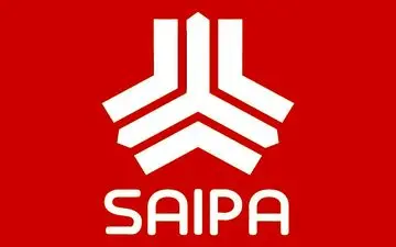 قیمت خودروهای سایپا امروز ۲۳ مرداد ۱۴۰۴ | جدول نرخ بازار و کارخانه