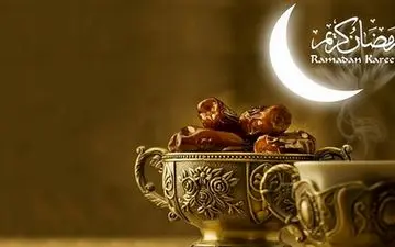 روزه سیستم ایمنی بدن را ضعیف نمی کند!