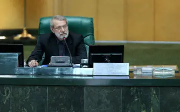  آقای ترامپ شما جنایتی هم‌ردیف کودتای ۲۸ مرداد انجام دادید