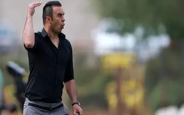 ستاره آبی‌ها، از اقدام عجیب مدیران استقلال پرده برداشت