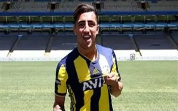 تکذیب فسخ قرارداد فنرباغچه با صیادمنش