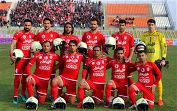  سربازها دیگر به تراکتورسازی نمی روند؟