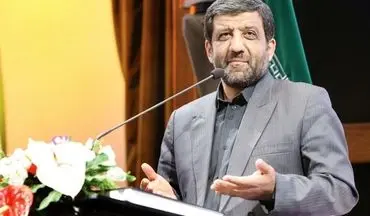 شروط میرحسین موسوی برای صحبت در تلویزیون