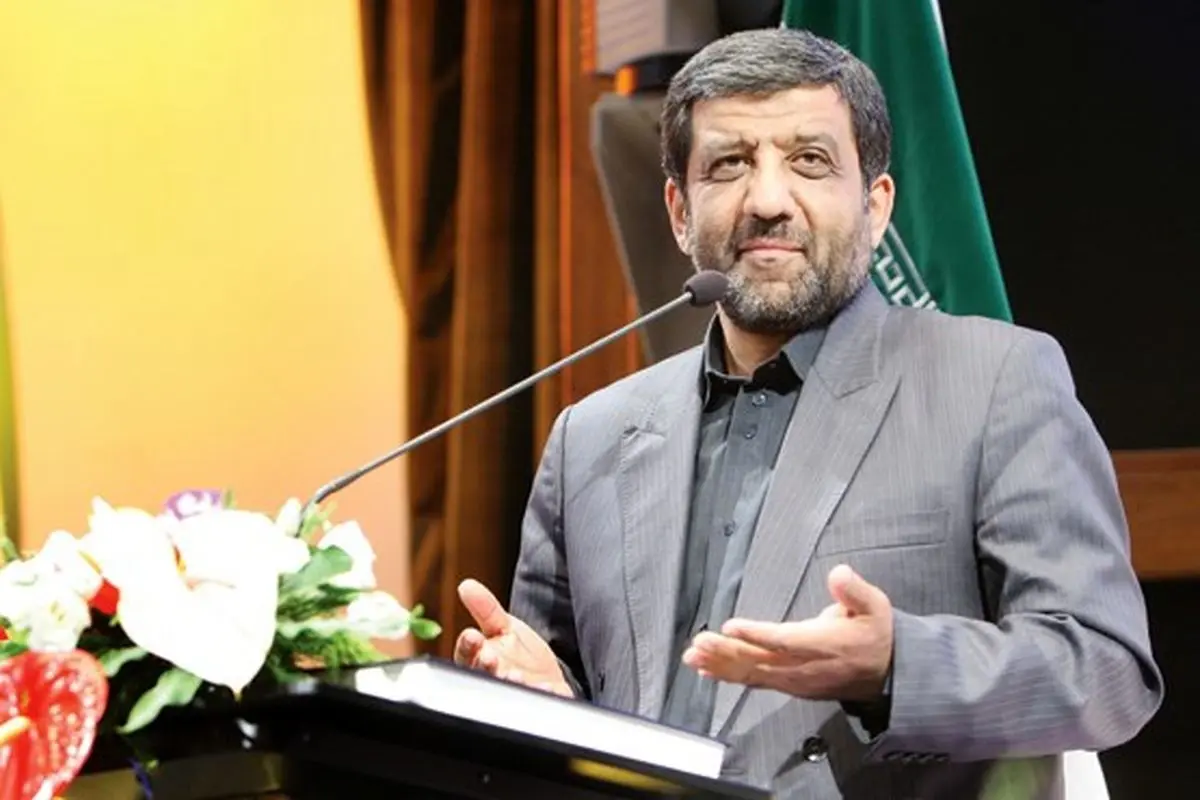شروط میرحسین موسوی برای صحبت در تلویزیون