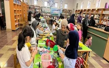 از بلوغ زودرس چقدر آگاهی دارید؟