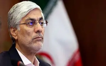 فاز جدید پرونده جعل در استقلال؛ وزیر ورزش وارد عمل شد!