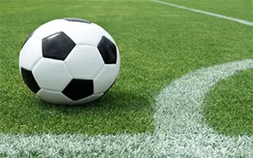 وقتی کارشناس ورزشی راز دوپینگ فوتبالیست‌های معروف ایران را فاش می‌کند + فیلم