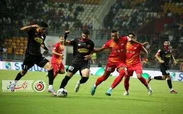 بهتر از فصول قبل، فاصله با لیگ‌های معتبر/ آمار گلزنی در لیگ برتر بهبود پیدا کرد