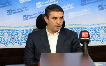  شورای مهارتی در استان مرکزی تشکیل می‌شود 