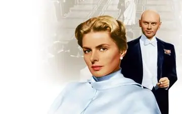 سینما و سیاست: ۱۰ فیلم تماشایی درباره انقلاب روسیه