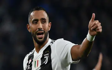 موافقت بن عطیه با پیشنهاد الدحیل