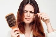 شامپوهای گران قیمت ضد ریزش مو واقعا از ریزش جلوگیری و باعث رویش مجدد مو می شوند؟