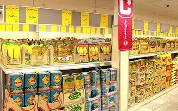 کارشناسان درباره حضور روزافزون ترکیه در بازار ایران هشدار می‌دهند