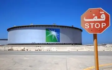 به‌روزرسانی بانک اهداف ایران پس از حمله به پارس جنوبی