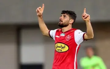 تصمیم مهم یحیی/ عمری باز می‌گردد؟