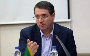 خودروسازان افزایش قیمت نداشتند