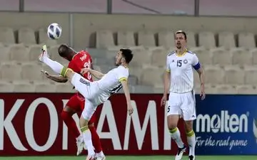 تراکتور در چه شرایطی موفق به صعود می شود؟