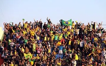 واکنش تند باشگاه صنعت نفت به تغییر زمان بازی با استقلال 