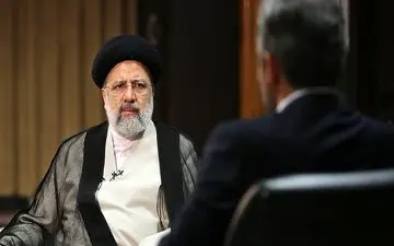 اعلام زمان فهرست نهایی کابینه دولت سیزدهم
