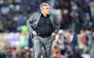  باشگاه عربستانی همچنان به دنبال جذب برانکو