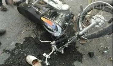 در جاده های کرمانشاه؛ 2  فوتی ‌و هفت مصدوم طی سه فقره تصادف