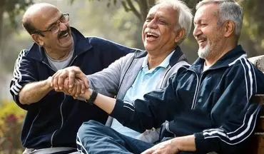 واریزی شیرین برای بازنشستگان تأمین اجتماعی؛ پیامک‌ها در راه است