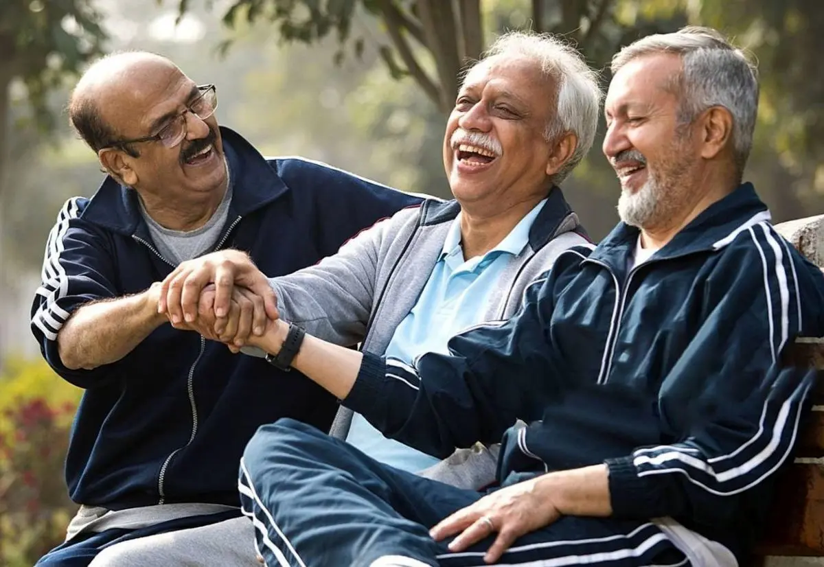 واریزی شیرین برای بازنشستگان تأمین اجتماعی؛ پیامک‌ها در راه است