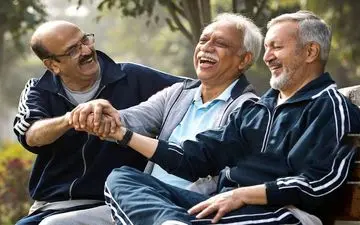 واریزی شیرین برای بازنشستگان تأمین اجتماعی؛ پیامک‌ها در راه است