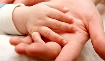 اگر هیچکس بچه دار نشود چند سال بعد منقرض می شویم؟