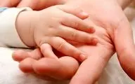 اگر هیچکس بچه دار نشود چند سال بعد منقرض می شویم؟