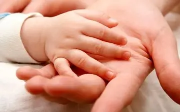 اگر هیچکس بچه دار نشود چند سال بعد منقرض می شویم؟