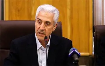 وزیر علوم: هیچ نسخه واحدی برای بازگشایی دانشگاه‌ها قابل ارائه نیست
