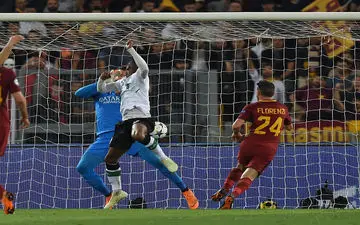 رم 4-2 لیورپول: یک قدم تا معجزه/ خداحافظی شکوهمندانه از جام 