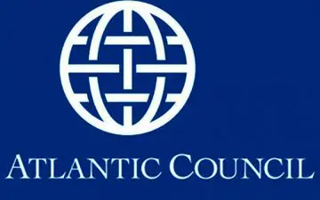 سفرای اروپایی در آمریکا از برجام حمایت کردند