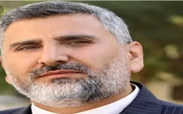 رزرو برای میهمان ویژه