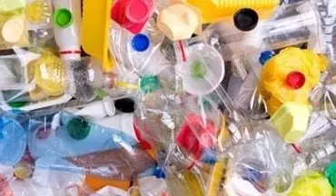 
کشف مواد نادر در پلاستیک‌های مصرفی انسان!
