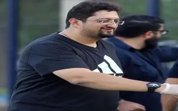 محتمل ترین گزینه هدایت ماشین سازی تبریز مشخص شد