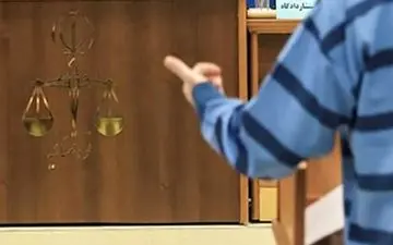 پرده برداری از ماجرای قتل عرفان 16 ساله در کارواش