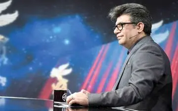  باید منتظر دوران دیکتاتوری رشید‌پور باشیم؟