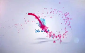 بی تفاوتی انسان ها و کمک میمون به یک روشندل + فیلم