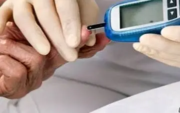  آسان ترین راه پیشگیری از دیابت