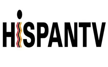 «بلانکو» برنامه معرفی فیلم های کوتاه به مخاطب آمریکای لاتین