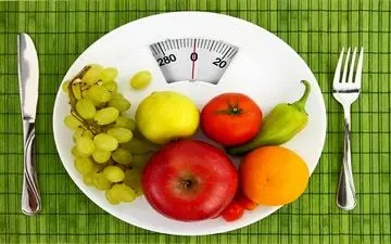 میوه های معجزه گر در لاغری